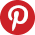 Pinterest icon